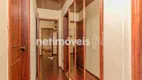 Foto 24 de Apartamento com 5 Quartos à venda, 140m² em Cruzeiro, Belo Horizonte