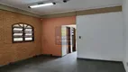 Foto 7 de Sobrado com 3 Quartos à venda, 116m² em Vila Ivone, São Paulo