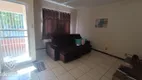 Foto 2 de Casa com 3 Quartos à venda, 180m² em Nossa Senhora das Graças, Volta Redonda