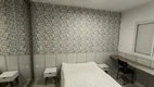 Foto 30 de Apartamento com 1 Quarto para alugar, 51m² em Boqueirão, Santos