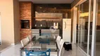 Foto 19 de Casa de Condomínio com 3 Quartos à venda, 280m² em Alphaville Nova Esplanada, Votorantim