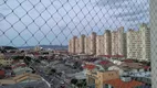 Foto 10 de Apartamento com 2 Quartos à venda, 72m² em Areias, São José
