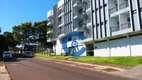 Foto 2 de Apartamento com 1 Quarto para alugar, 66m² em Jardim Tarobá, Foz do Iguaçu