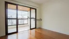 Foto 3 de Apartamento com 3 Quartos à venda, 102m² em Vila Nova Conceição, São Paulo