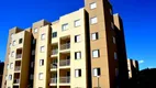 Foto 5 de Apartamento com 2 Quartos à venda, 70m² em Jardim Nova Vida, Cotia