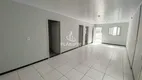 Foto 5 de Casa com 4 Quartos à venda, 220m² em Nova Brasília, Brusque