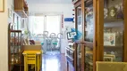 Foto 3 de Apartamento com 3 Quartos à venda, 90m² em Laranjeiras, Rio de Janeiro