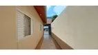 Foto 36 de Casa com 2 Quartos à venda, 170m² em Jardim Amélia, Sumaré