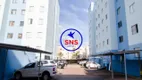 Foto 11 de Apartamento com 2 Quartos à venda, 65m² em Jardim Paulicéia, Campinas