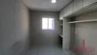 Foto 16 de Apartamento com 2 Quartos à venda, 55m² em Jardim Camboinha, Cabedelo