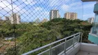 Foto 10 de Apartamento com 1 Quarto à venda, 73m² em Barra da Tijuca, Rio de Janeiro