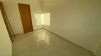 Foto 7 de Apartamento com 2 Quartos à venda, 60m² em Itapuã, Salvador