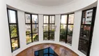 Foto 8 de Apartamento com 3 Quartos para alugar, 108m² em Batel, Curitiba