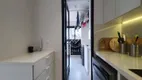 Foto 24 de Apartamento com 2 Quartos para alugar, 103m² em Vila Olímpia, São Paulo