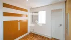 Foto 20 de Apartamento com 4 Quartos à venda, 98m² em Tatuapé, São Paulo