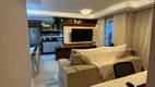 Foto 15 de Apartamento com 3 Quartos à venda, 69m² em Presidente Altino, Osasco