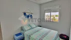 Foto 6 de Apartamento com 2 Quartos à venda, 60m² em Jardim Britânia, Caraguatatuba