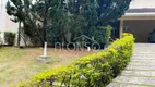 Foto 9 de Casa de Condomínio com 4 Quartos à venda, 505m² em Jardim Passárgada, Cotia