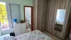 Foto 16 de Apartamento com 3 Quartos à venda, 92m² em Santa Mônica, Uberlândia