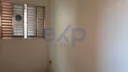 Foto 15 de Casa com 3 Quartos à venda, 170m² em Parada Inglesa, São Paulo