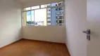 Foto 7 de Apartamento com 3 Quartos à venda, 113m² em Passos, Juiz de Fora