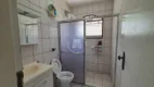 Foto 28 de Sobrado com 4 Quartos à venda, 270m² em Jardim Vitória, Campo Limpo Paulista