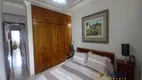 Foto 8 de Apartamento com 4 Quartos à venda, 190m² em Santo Agostinho, Belo Horizonte