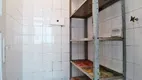 Foto 20 de Apartamento com 3 Quartos à venda, 77m² em Rio Branco, Porto Alegre