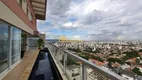 Foto 5 de Cobertura com 4 Quartos à venda, 419m² em Alto da Lapa, São Paulo