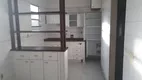 Foto 7 de Casa com 3 Quartos para alugar, 150m² em Praia da Siqueira, Cabo Frio