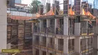 Foto 8 de Apartamento com 2 Quartos à venda, 100m² em Chácara Klabin, São Paulo