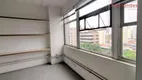 Foto 5 de Sala Comercial para venda ou aluguel, 235m² em Brooklin, São Paulo