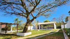 Foto 12 de Casa de Condomínio com 4 Quartos à venda, 1000m² em Condomínios Aldeias do Lago, Esmeraldas