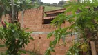 Foto 19 de Fazenda/Sítio com 2 Quartos à venda, 12000m² em Zona Rural, Caconde