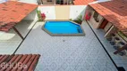 Foto 10 de Casa de Condomínio com 4 Quartos à venda, 300m² em Mata da Praia, Vitória