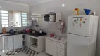 Foto 7 de Casa com 3 Quartos à venda, 120m² em Estancia Itaguai, Caldas Novas