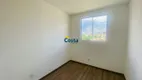 Foto 9 de Apartamento com 2 Quartos à venda, 45m² em Dom Bosco, Betim