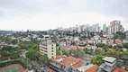 Foto 20 de Apartamento com 4 Quartos à venda, 289m² em Santa Cecília, São Paulo