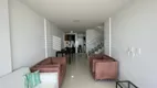 Foto 13 de Cobertura com 3 Quartos à venda, 144m² em Praia do Flamengo, Salvador