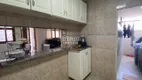 Foto 19 de Casa com 5 Quartos à venda, 124m² em Paulista, Piracicaba