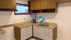 Foto 37 de Apartamento com 4 Quartos à venda, 124m² em Botafogo, Rio de Janeiro