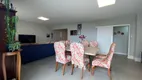 Foto 17 de Apartamento com 3 Quartos à venda, 175m² em Boqueirão, Santos