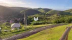 Foto 20 de Casa de Condomínio com 2 Quartos à venda, 226m² em Fazenda da Grama, Rio Claro