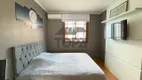 Foto 15 de Casa com 3 Quartos à venda, 186m² em Sarandi, Porto Alegre