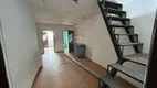 Foto 9 de Casa com 4 Quartos à venda, 72m² em Canaã, Maceió