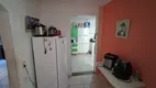 Foto 7 de Casa com 3 Quartos à venda, 80m² em Centro, Nilópolis