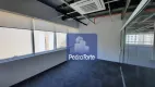 Foto 10 de Sala Comercial para alugar, 492m² em Consolação, São Paulo