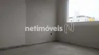 Foto 9 de Apartamento com 3 Quartos à venda, 48m² em Piratininga Venda Nova, Belo Horizonte