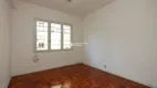 Foto 6 de Apartamento com 2 Quartos à venda, 88m² em Centro Histórico, Porto Alegre