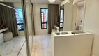 Foto 22 de Apartamento com 2 Quartos à venda, 106m² em Horto Florestal, Salvador